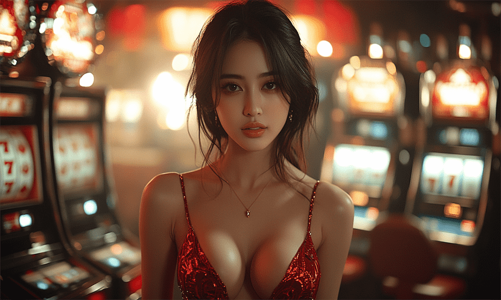 kèo nhà cái ngoại hạng anh