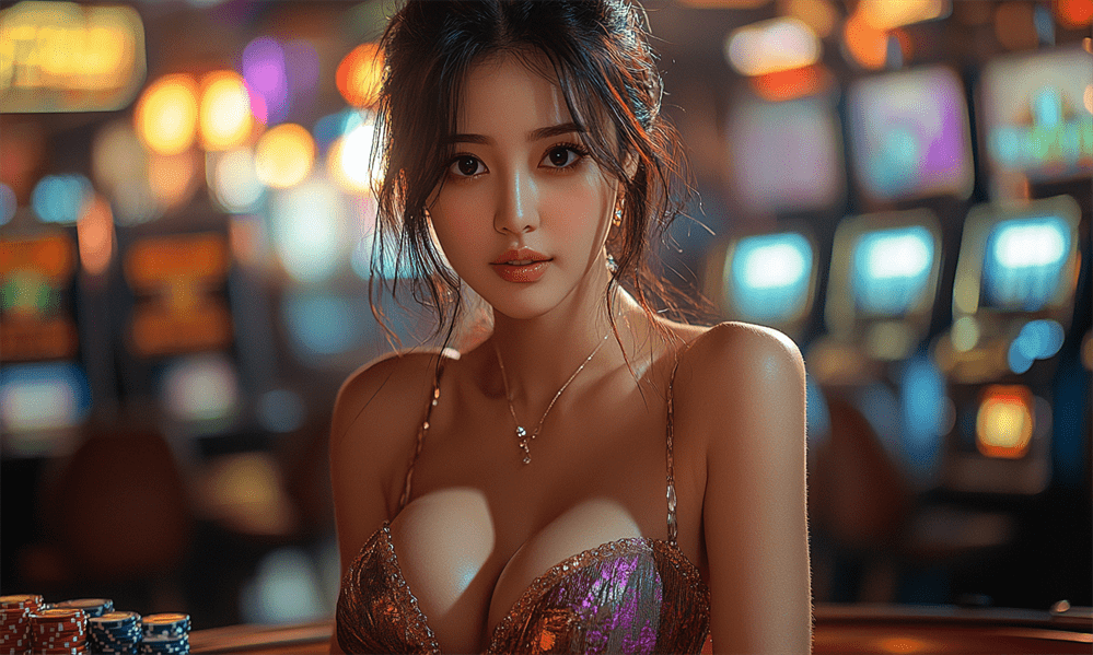 kubet11 casino