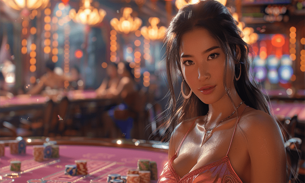 megacasino