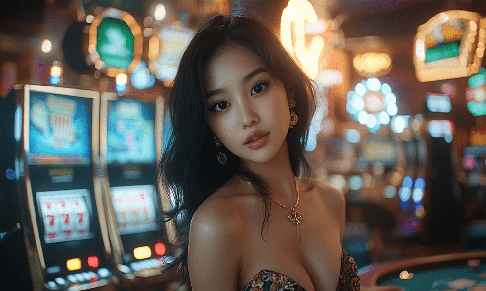 ku19 bet